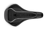 Fizik terra aidon x1 carbon saddle | 160 mm