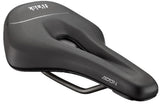 Fizik terra aidon x3 kium saddle | 145 mm