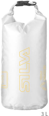 Silva terra dry bag - pannier | 6l