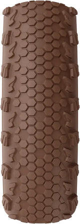Vittoria terreno pro t30 fine loose 28 gravel race tlr folding tire | 700 x 40c 40-622