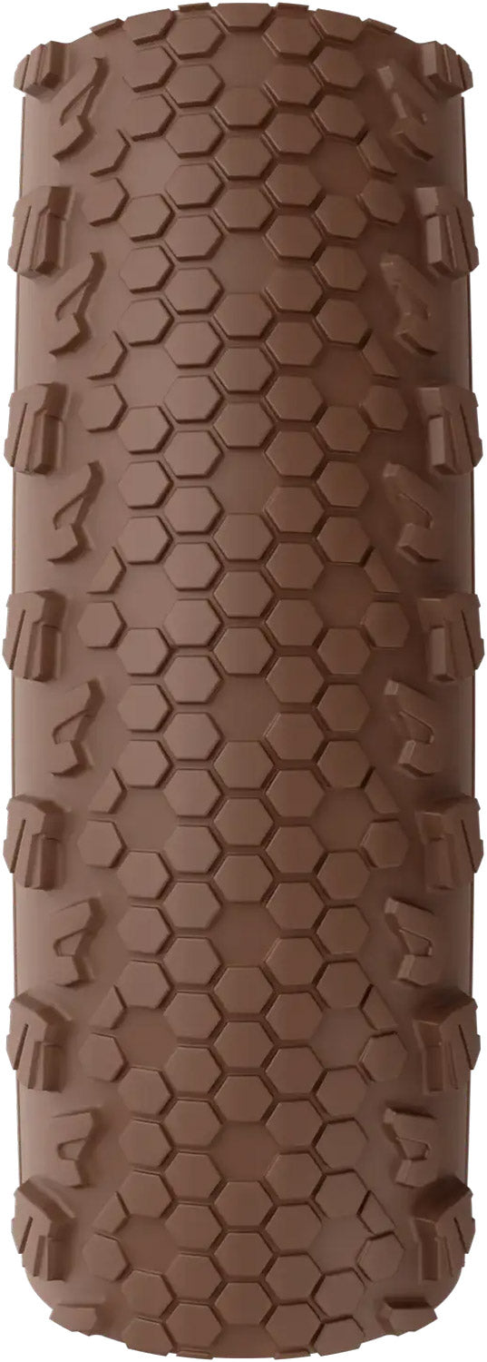 Vittoria terreno pro t30 fine loose 28 gravel race tlr folding tire | 700 x 45c 45-622