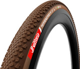 Vittoria terreno pro t50 mixed 28 gravel race tlr folding tire | 700 x 40c 40-622