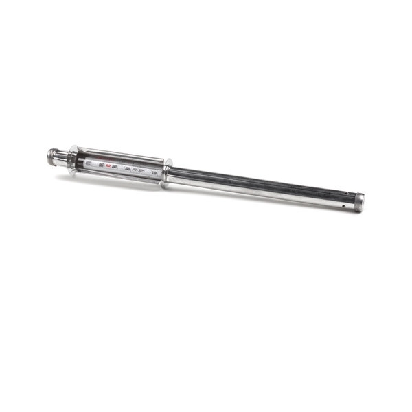 Deti weckthermometer inmaakthermometer