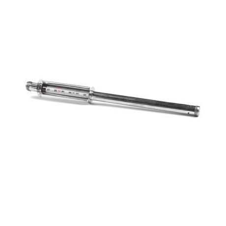 Deti weckthermometer inmaakthermometer