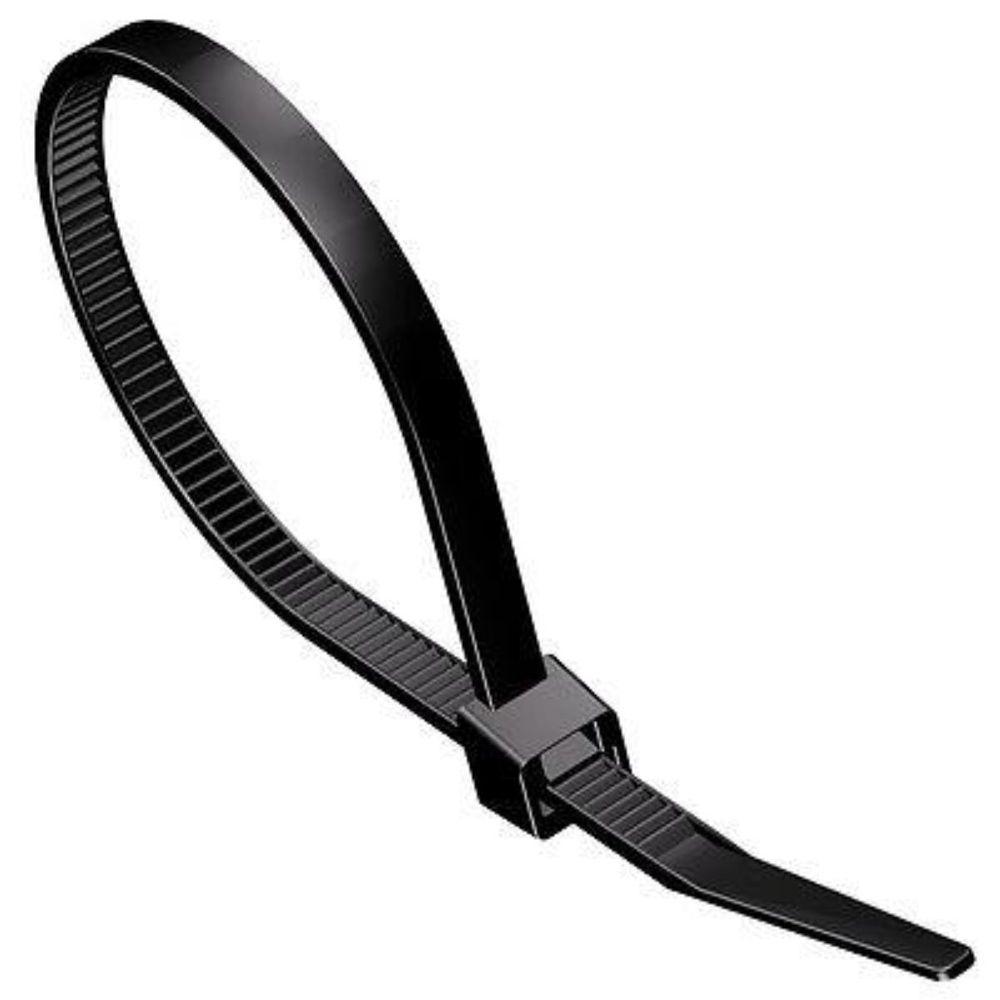 Tiewrap