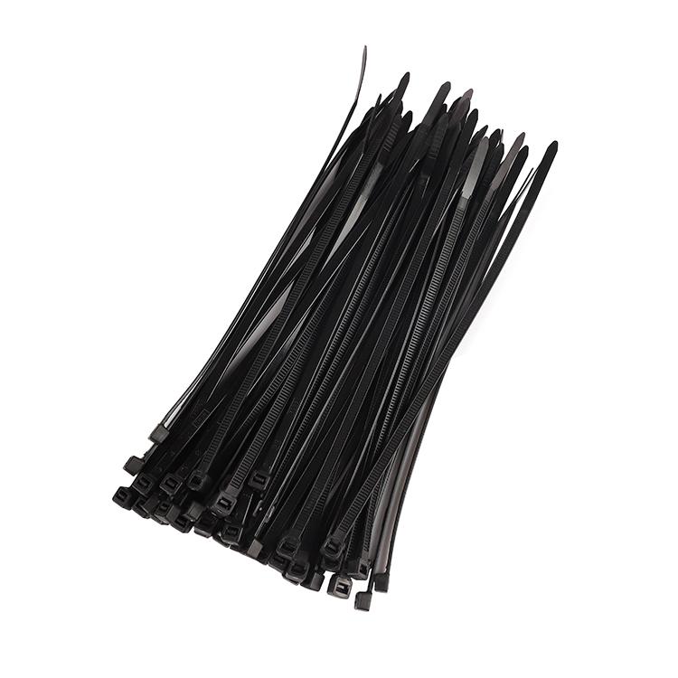 Tiewrap