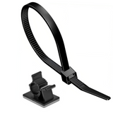 Tiewrap kabelbinder set