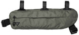 Topeak midloader frame bag | 4,5 l