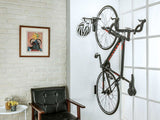 Topeak oneup bike holder