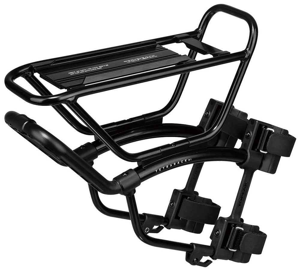 Topeak Voordrager Road TetraRack R1