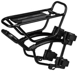 Topeak Voordrager Road TetraRack R1