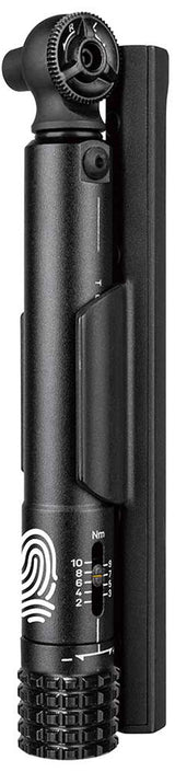 Topeak Momentsleutel Torq Stick