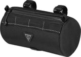 Topeak tubular barbag slim handlebar bag