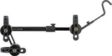 Topeak bike truss 3x