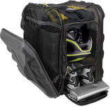 Topeak pakgo gearpack backpack