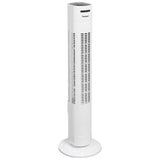 Enzo torenventilator bestron aft770wrc