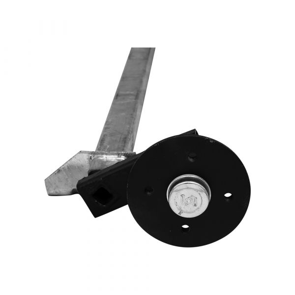 Torsieas o, 300 kg, 4 gts 900 1350
