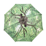 Esschert design paraplu boomkroon