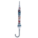 Esschert design paraplu cats dogs ø83cm