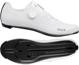 Fizik decos carbon - road bike shoes | 43,5