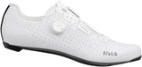Fizik decos carbon - road bike shoes | 46