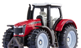 Siku tractor massey ferguson