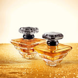 Lancome eau de parfum spray tresor 30ml dames