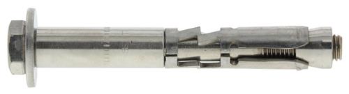 Spit triga z xtrem anker v8-12 1 vz vpe=100