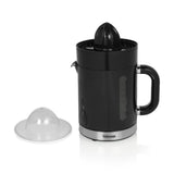 Tristar citruspers duo schenkkan 1,4l