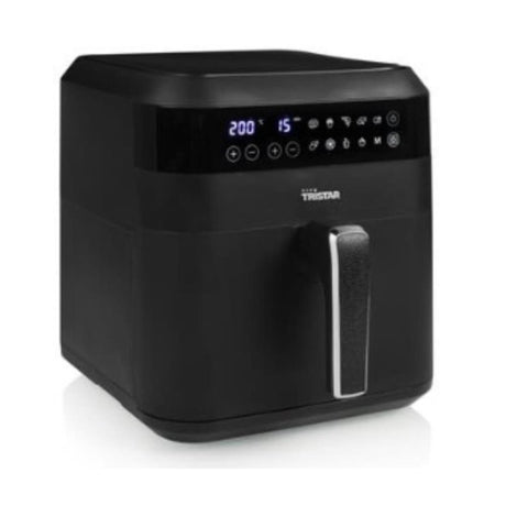 Tristar airfryer xxl 6l 1700w