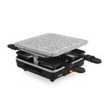 Tristar steengrill 4-persoons 600w