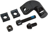 Trp hd 3.3 matchmaker adapter left