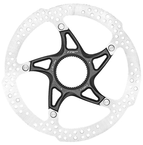 Trp r1c centerlock disc rotor | 160mm