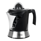 Teesa citruspers 40 watt 1l zwart