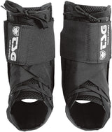 Tsg ankle support
