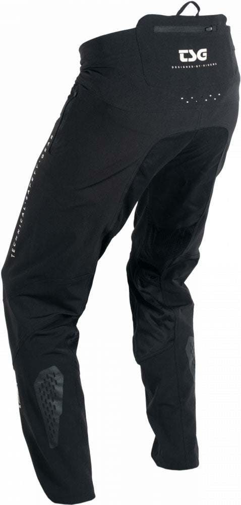 Tsg grip dh - mtb pants | l