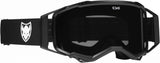 Tsg presto 3.0 mtb - goggle