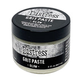 Ranger ink ranger • tim holtz distress grit paste glow