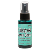 Ranger ink ranger • tim holtz distress spray stain salvaged patina
