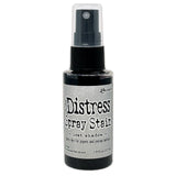 Ranger ink ranger • tim holtz distress spray stain lost shadow