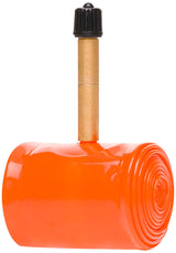 Tubolito Bnb Cargo E-Cargo 20 x 1.75 2.5 fv 42mm