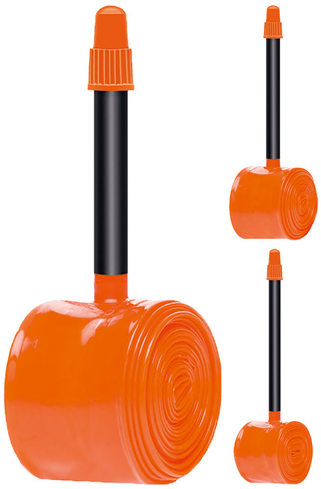 Tubolito Bnb S-Tubo Road 700c 18 28mm fv 42mm