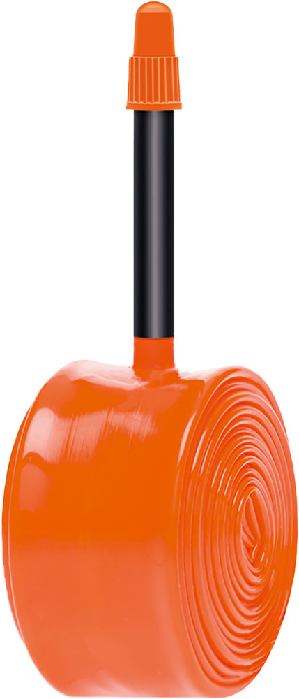 Tubolito Bnb Tubo Road 700c 18 28mm fv 80mm
