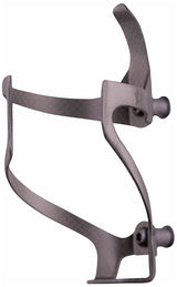 Tune linkssträger rechtsträger bottle cage