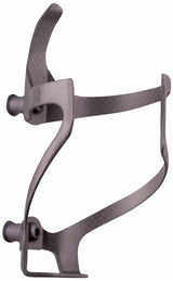 Tune linkssträger rechtsträger bottle cage