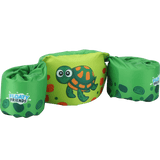 Comfortpool Floaty Friends Schildpad