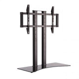Abi tv standaard