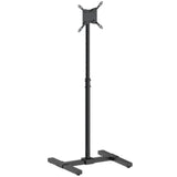 Tv standaard