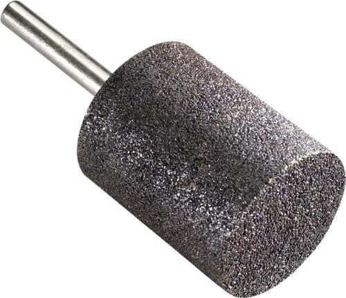 Tyrolit kunstharsgebonden stiftslijpsteen 16x32x6mm | 25 stuks