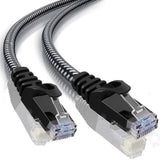 U utp kabel cat 6